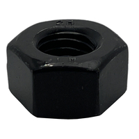 A042020002H 5/16-18 HEAVY 2H HEX NUT